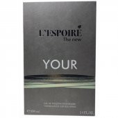 LESPOIRE YOUR - 2