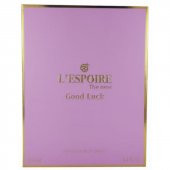 LESPOIRE GOOD LUCK - 2