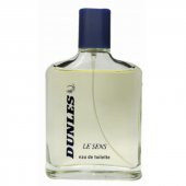 LESENS DUNLES SPORT - 1