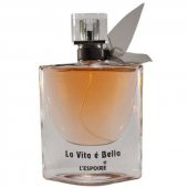 LESPOIRE La Vita Belle - 1