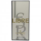 LESPOIRE LIBRE - 2