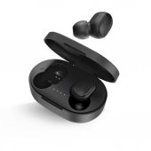 Acl ACB-42 TWS Earbuds Bluetooth 5.0 Ear-In Kulak İçi Bluetooth Kulaklık - 1