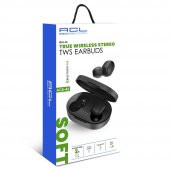 Acl ACB-42 TWS Earbuds Bluetooth 5.0 Ear-In Kulak İçi Bluetooth Kulaklık - 2