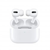 Blic YBT-21 AirPods Tipi Bluetooth Kulaklık - 1