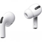 Blic YBT-21 AirPods Tipi Bluetooth Kulaklık - 2
