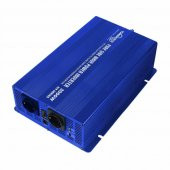 TommaTech MX-3000 24V Tam Sinüs İnverter 3000 W Watt Çevirici İnvertör - 2