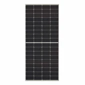 Suneng 240 w Watt 72PM Half Cut MultiBusbar Güneş Paneli Solar Panel - 1