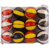 Can sport stres topu - mini - 1