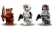 LEGO Star Wars 75332 AT-ST - 4