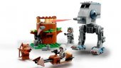 LEGO Star Wars 75332 AT-ST - 5