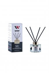 Wörf Bambu Koku Lotus (150Ml) - 1