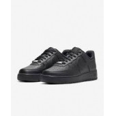 Nike Air Force 1 -07 Sneaker Spor Ayakkabı 315122-001 - 1