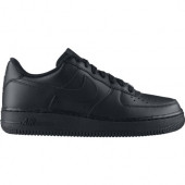 Nike Air Force 1 -07 Sneaker Spor Ayakkabı 315122-001 - 2
