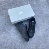 Nike Air Force 1 -07 Sneaker Spor Ayakkabı 315122-001 - 3