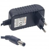 FULLY Model1612A 5V 1Ah Adaptör - 1