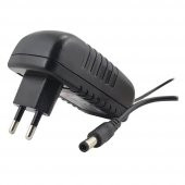 FULLY Model1612A 5V 1Ah Adaptör - 2