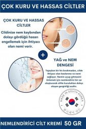 the fair. Hiyalüronik Asit Serum+Dr+Medm Kuru Ciltler İçin Nem Kremi Set - 2