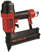 Einhell Tc-Pn 50 Havalı Çivi ve Zımba Makinası - 2