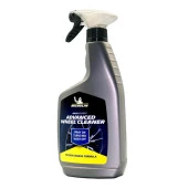 Michelin MC32163 650ml Jant ve Lastik Temizleyici Sprey thumbnail 8