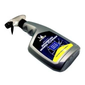 Michelin MC32163 650ml Jant ve Lastik Temizleyici Sprey thumbnail 9