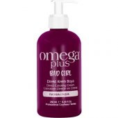 Omega Plus Bad Girl Fuchsıa 250ML - 1