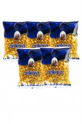 Ankara Mantı Makarna 500gr X 5 Adet - 1