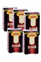 Ankara Irmik 500 Gr X 5 Adet - 1