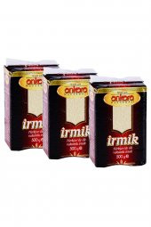 Ankara Irmik 500 gr X 3 Adet - 1