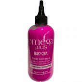 Omega Bad Girl Candy Pink (Şeker Pempe) - 1