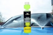 Michelin MC31975 250ml Süper Konsantre Cam Suyu Katkılı Limon Aromalı - 5