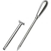 Trokar 12 cm - 1