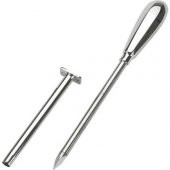 Trokar 12 cm - 3