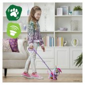 Fur Real Glamalots Yürüyen Süslü Dostlarım F1544 - 5