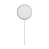 Apple Magsafe Şarj Aygıtı - 1