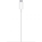 Apple Magsafe Şarj Aygıtı - 3