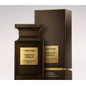 Tom Ford Tobacco Vanille EDP 100 ml Unisex Parfüm - 1