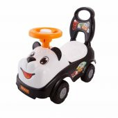 Polesie Panda İlk Arabam - POL-77981 - 1