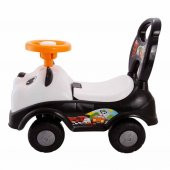 Polesie Panda İlk Arabam - POL-77981 - 3