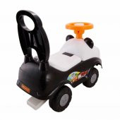 Polesie Panda İlk Arabam - POL-77981 - 4