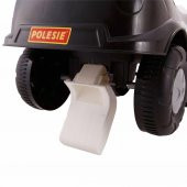 Polesie Panda İlk Arabam - POL-77981 - 5
