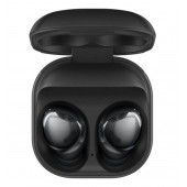 Samsung Galaxy Buds Pro Bluetooth Kulaklık - 1
