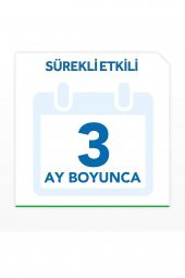 Raid Hamam Böceği Yemi - 4