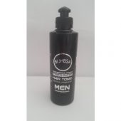 Bıomega Saç Tonik Men 250 Ml. - 1