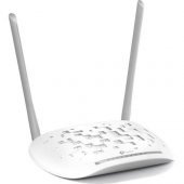 TP-Link TD-W8961N 300 Mbps ADSL Modem - 2