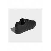 Adidas Superstar Siyah Spor Ayakkabı Af5666 - 2