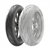 Anlaş 110/70-17 Viento Sport Lastik Radial - 1
