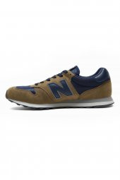 New Balance GM500LSA - Erkek Günlük Sneakers Ayakkabı - 2