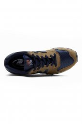 New Balance GM500LSA - Erkek Günlük Sneakers Ayakkabı - 3