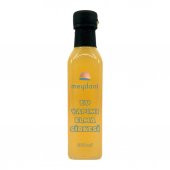 EV YAPIMI ELMA SİRKESİ 250 ML - 1