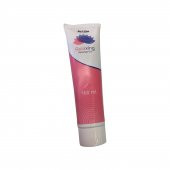 Jo&bo Keklik Üzümü Yağlı Masaj Kremi 100 ml - 1